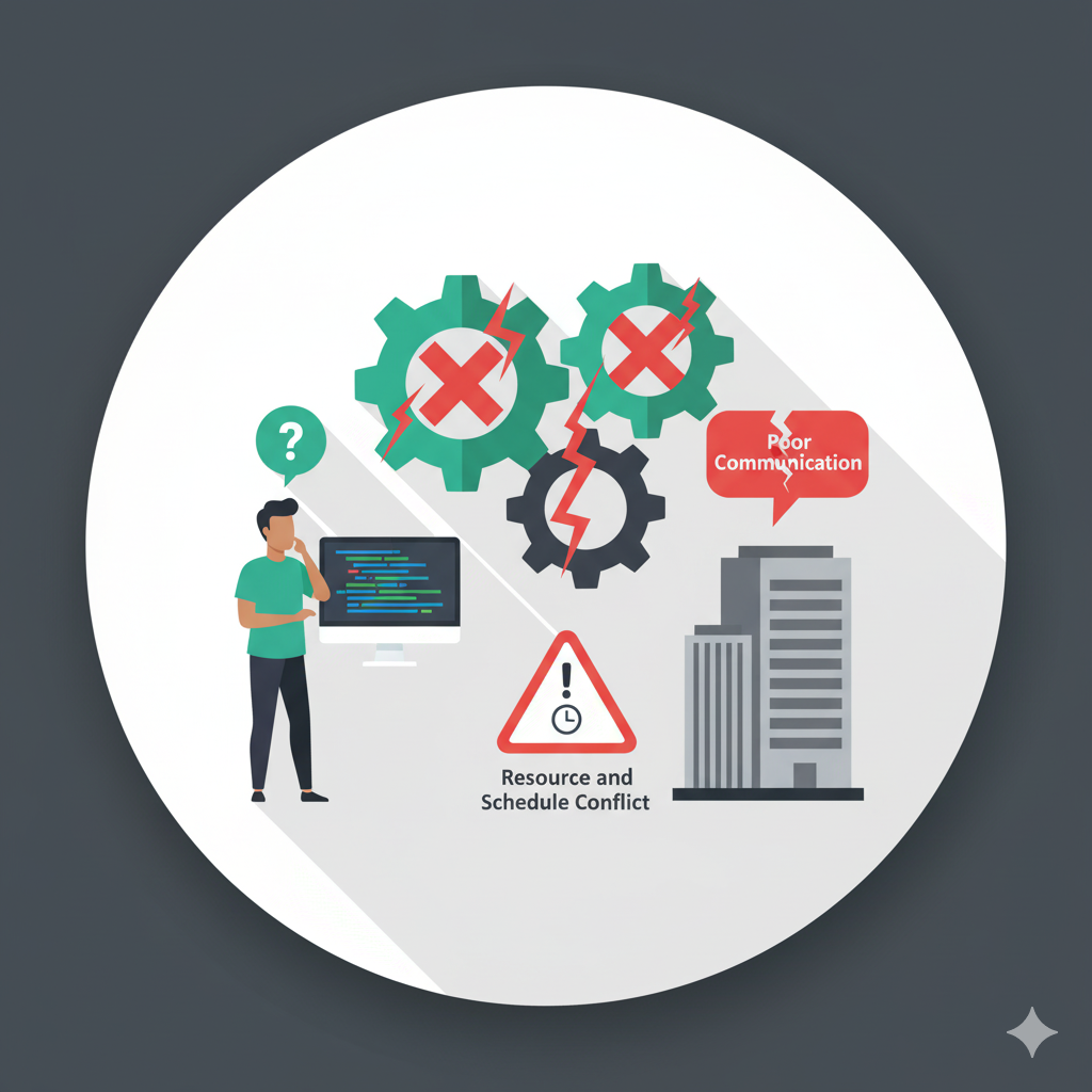 개발사 관련 이미지