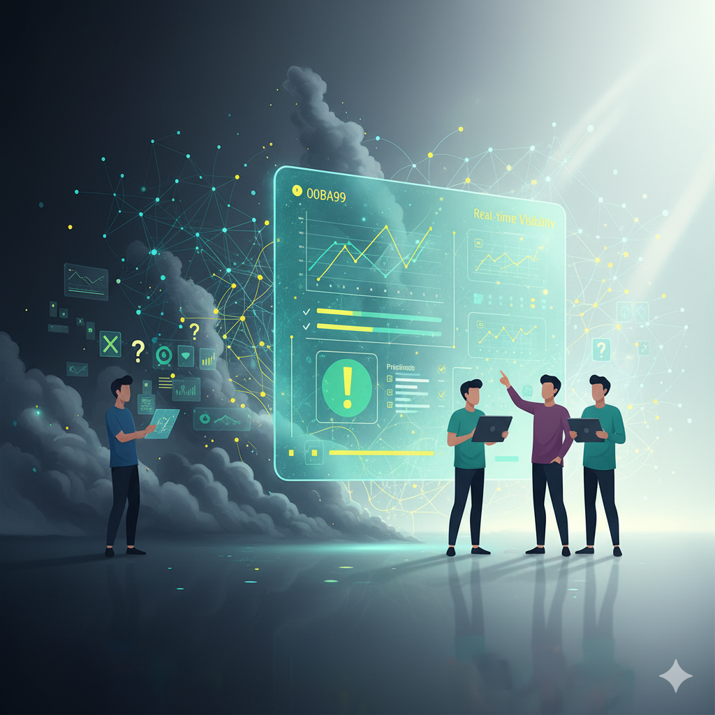 EPOSO 변화 이미지 1