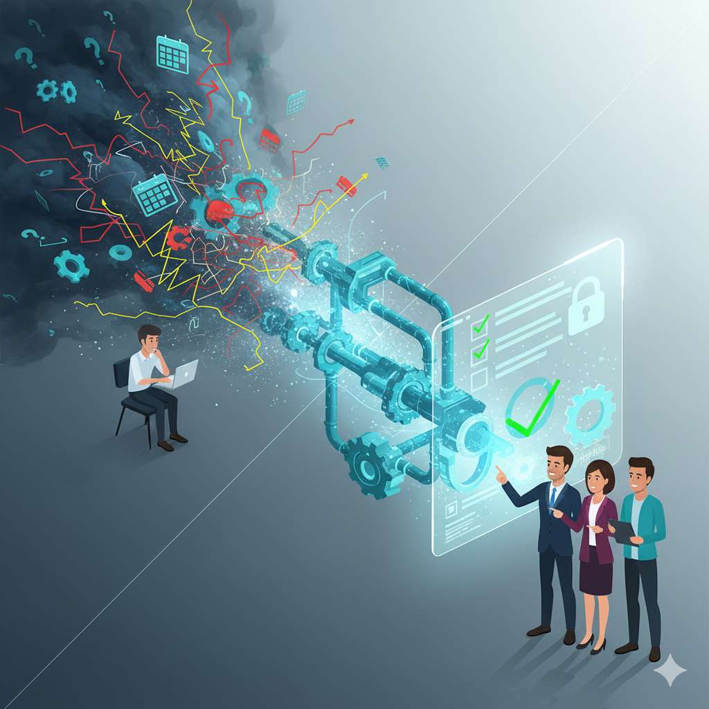 EPOSO 변화 이미지 2