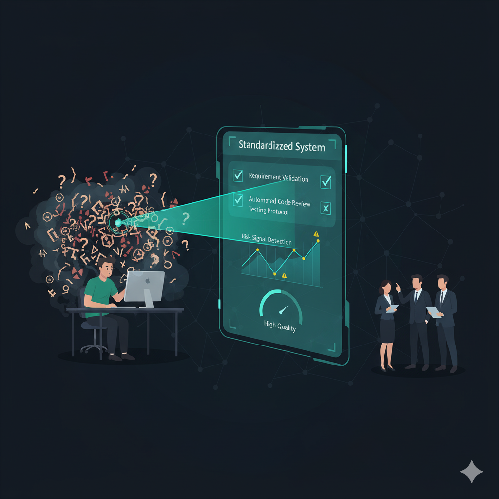 EPOSO 변화 이미지 3