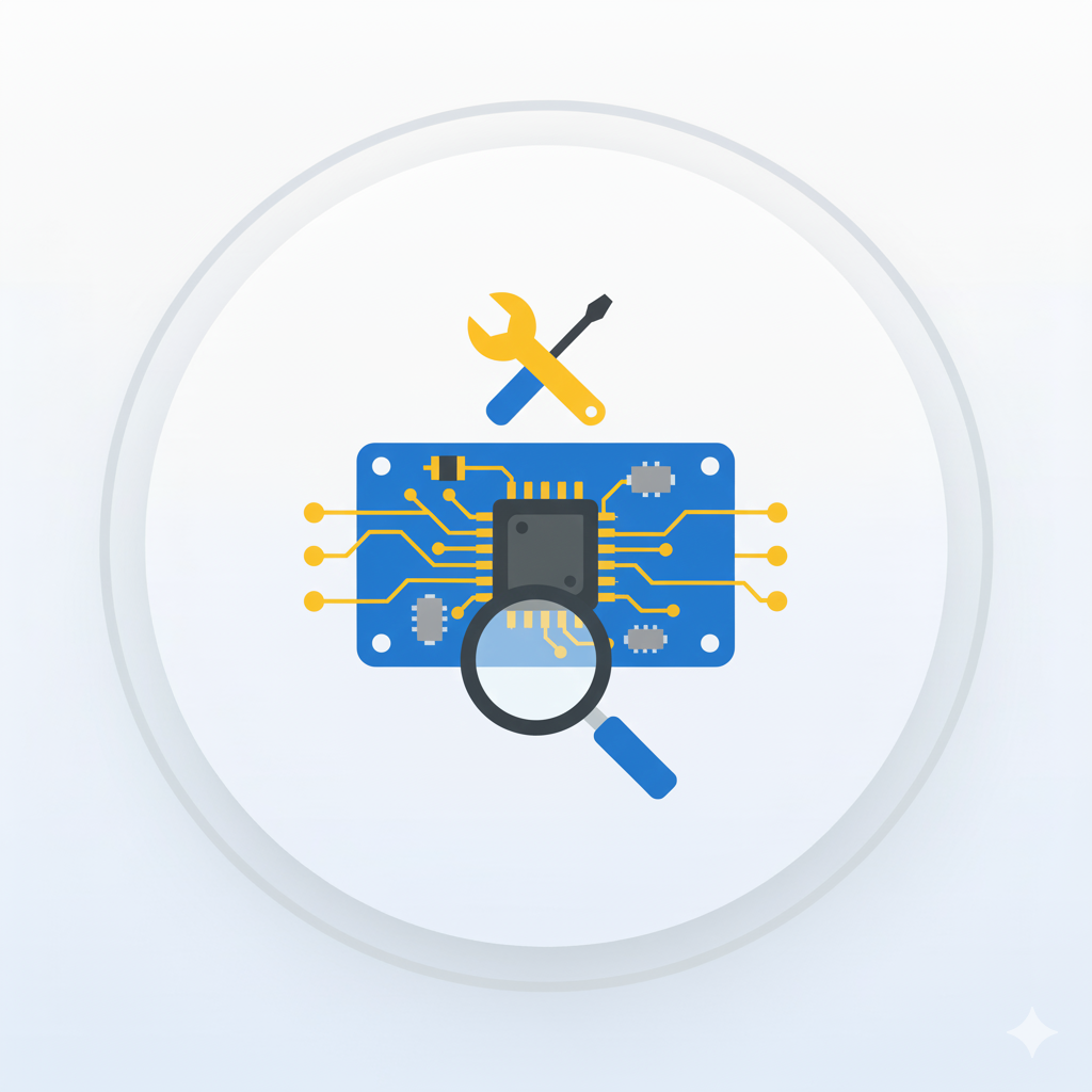 하드웨어 서비스 썸네일